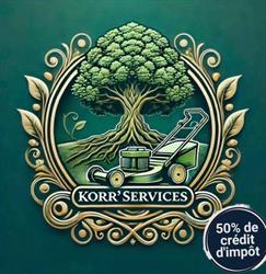 Korr'services, Plouézec - Horaires d'ouverture