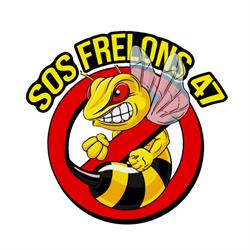 Sos Frelons 47, Beauziac - Horaires d'ouverture