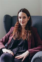 Aurore Floury, Lille - Horaires d'ouverture