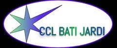 CCL Bati Jardi, Marcheprime - Horaires d'ouverture