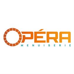 La Boutique du Menuisier, Ytrac - Horaires d'ouverture