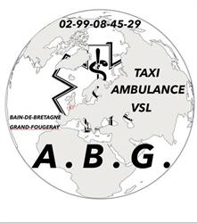 AMBULANCES BOSCHEREL GEFFRAY A B G, Bain-de-Bretagne - Horaires d'ouverture