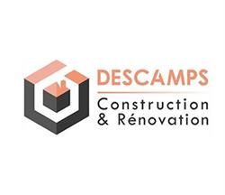 Descamps construction, Genouilly - Horaires d'ouverture