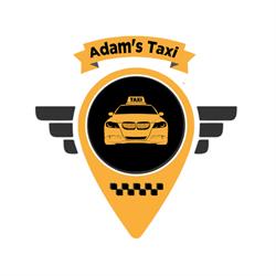 Adams taxi, Troyes - Horaires d'ouverture