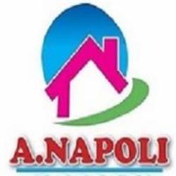 Napoli Anthony, Boissy-Saint-Léger - Horaires d'ouverture