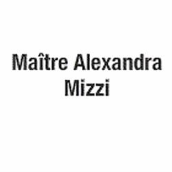 Maître Mizzi Alexandra, Blois - Horaires d'ouverture