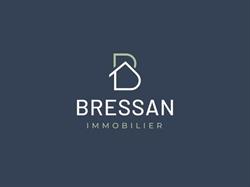 Bressan Immobilier, Hem - Horaires d'ouverture