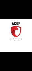ACSP Sécurité, Corlay - Horaires d'ouverture