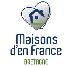 Maisons D'En France Bretagne, Saint-Grégoire - Horaires d'ouverture