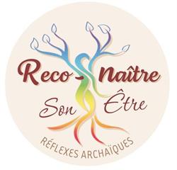 Reco-Naître son Être, Cressat - Horaires d'ouverture