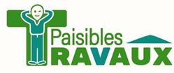 Paisibles Travaux, Guéret - Horaires d'ouverture