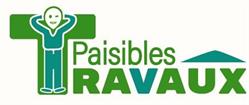 Paisibles Travaux, Guéret - Horaires d'ouverture