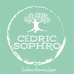 Cédric Sophro, Vallauris - Horaires d'ouverture