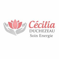 Soin Energie Cécilia Duchézeau, Nice - Horaires d'ouverture
