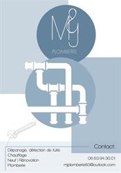 M&J Plomberie, Brignoles - Horaires d'ouverture
