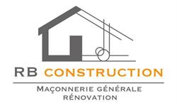 RB Construction, Flaugnac - Horaires d'ouverture