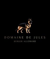 Domaine de Jules, Ambrières-les-Vallées - Horaires d'ouverture