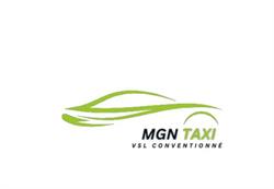 MGN Taxi, Vénissieux - Horaires d'ouverture
