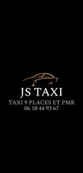 JS Taxi, Masny - Horaires d'ouverture