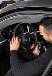 K'leaner Auto, Romorantin-Lanthenay - Horaires d'ouverture