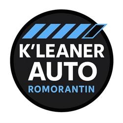 K'leaner Auto, Romorantin-Lanthenay - Horaires d'ouverture