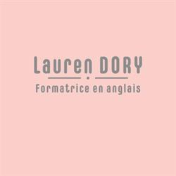 Lauren Dory Formatrice en anglais, Montreuil - Horaires d'ouverture