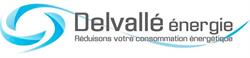 Delvalle Energie, Rugles - Horaires d'ouverture