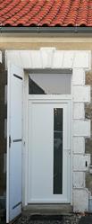 Averty Elie, Saint-Hilaire-de-Riez - Horaires d'ouverture