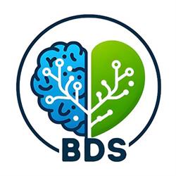 BDS Coaching, Villaines-sous-Lucé - Horaires d'ouverture