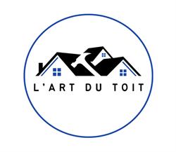 L'Art du Toit, Locoal-Mendon - Horaires d'ouverture