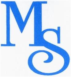 Midane Spectacles SAS, Saint-Forgeux-Lespinasse - Horaires d'ouverture