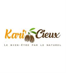Karicieux, Saint-Michel-sur-Orge - Horaires d'ouverture