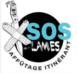 SOS Lames, Arbigny-sous-Varennes - Horaires d'ouverture