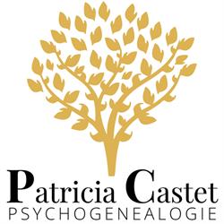 Patricia Castet, Toulon - Horaires d'ouverture