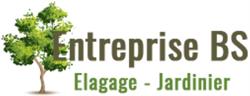 Entreprise BS, Châtellerault - Horaires d'ouverture