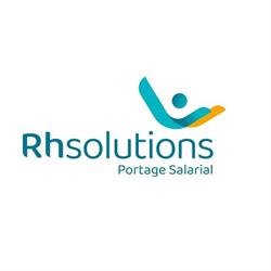 RH Solutions, Boulogne-Billancourt - Horaires d'ouverture