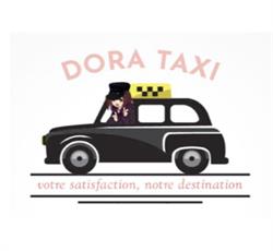 DORA TAXI, Thonon-les-Bains - Horaires d'ouverture