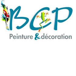BCP Baumet Benjamin, Orange - Horaires d'ouverture