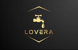 Lovera, Grasse - Horaires d'ouverture