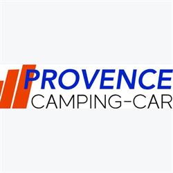 Provence Camping-Cars, Malijai - Horaires d'ouverture