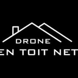 Drone en Toit Net, Pissy-Pôville - Horaires d'ouverture