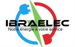 Ibra Elec, Vic-sur-Seille - Horaires d'ouverture