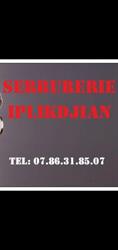 Serrurerie Iplikdjian, Rougiers - Horaires d'ouverture