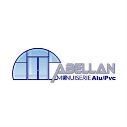 Menuiserie Abellan, Villeneuve-lès-Béziers - Horaires d'ouverture