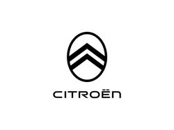 Citroën Bueno Automobiles, Riom - Horaires d'ouverture