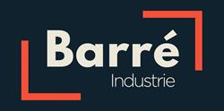 Barré Industrie, Montauban-de-Bretagne - Horaires d'ouverture
