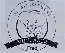 Vide Azur Assainissement, Sainte-Maxime - Horaires d'ouverture