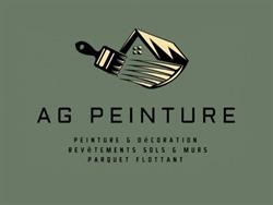 AG Peinture 63, Saint-Jean-d'Heurs - Horaires d'ouverture