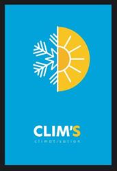CLIM'S, Mauguio - Horaires d'ouverture