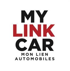 My Linkcar, Montbonnot-Saint-Martin - Horaires d'ouverture